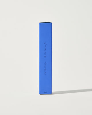 Blakstienų tušas "L CURL"