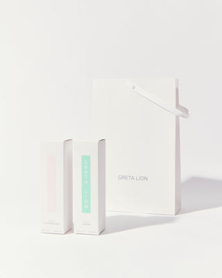 Atkuriamojo šampūno ir kondicionieriaus - kaukės "Healthy Hair" rinkinys, 200 ml + 200 ml