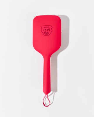 Plaukų šepetys "RACE"