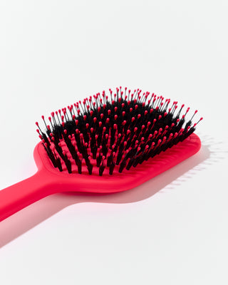 Plaukų šepetys "RACE"