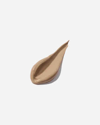 Correcting cream "MORNING COFFEE"