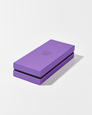 Hair brush "FIG"