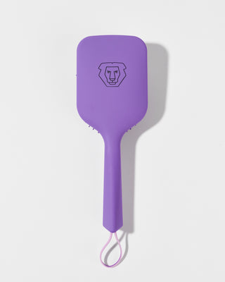 Hair brush "FIG"