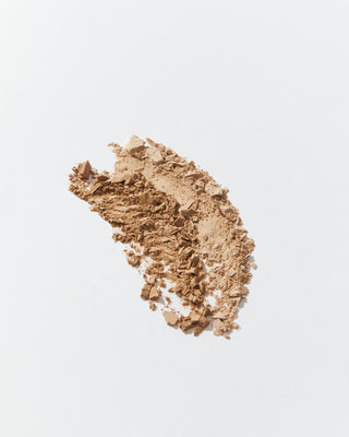 Kompaktinė pudra "SKIN"