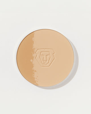 Kompaktinė pudra "SKIN"