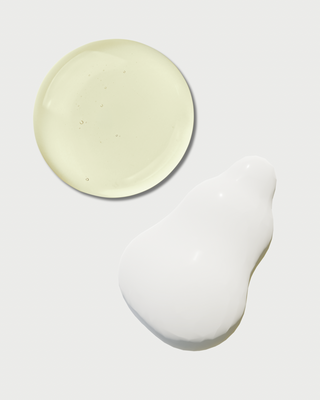 Atkuriamojo šampūno ir kondicionieriaus - kaukės "Healthy Hair" rinkinys, 200 ml + 200 ml