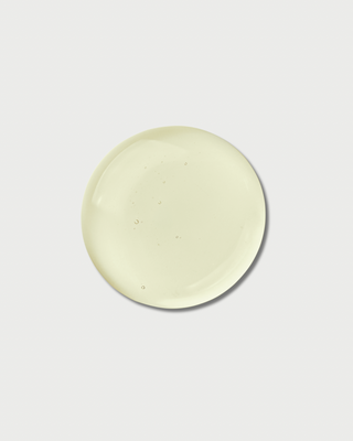 Atkuriamasis šampūnas "Healthy Hair", 200 ml