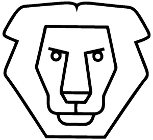 Greta Lion