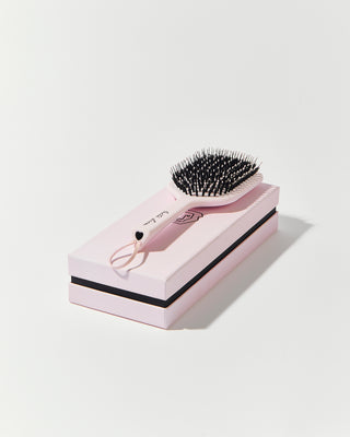 Matu suka "COTTON CANDY"
