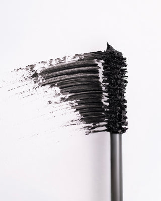Mascara "ÉLUE"