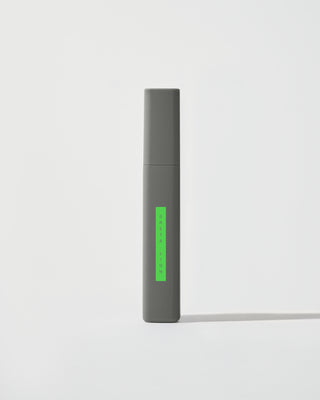 Mascara "ÉLUE"