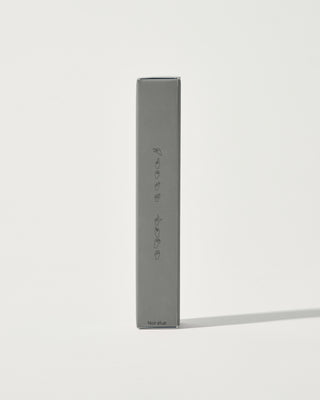 Mascara "ÉLUE"