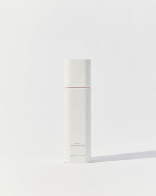 ATJAUNOJOŠS GRETA LION KONDICIONIERIS-MASKA "Healthy Hair"