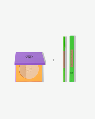 BESTSELLER Set