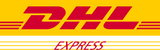 DHL