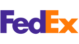 FedEx