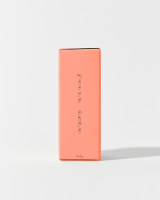 Cream blush "SUNDANCE"