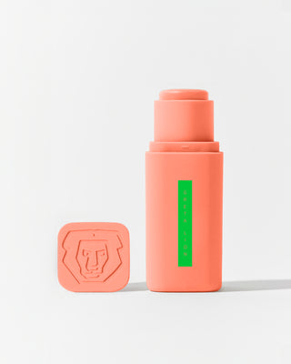 Cream blush "SUNDANCE"
