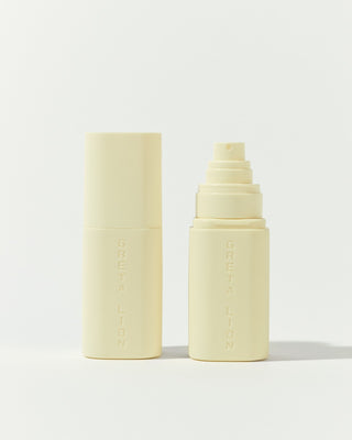 Bruma facial "GLASS SKIN"