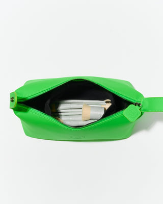 Make-up brush collection