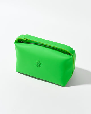 Make-up brush collection