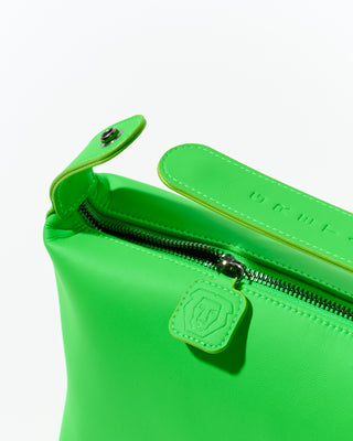 Make-up brush collection