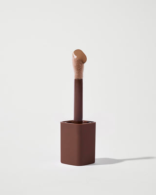 Lūpų blizgis "SALMA"