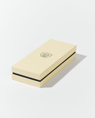 Szczotka do włosów "AL LIMONE"