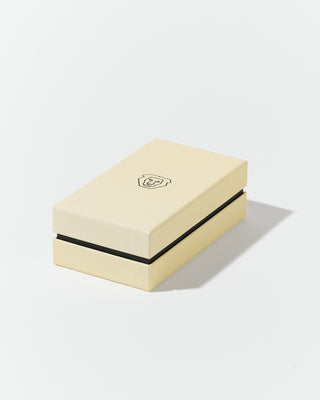 Matu suka "BABY AL LIMONE"