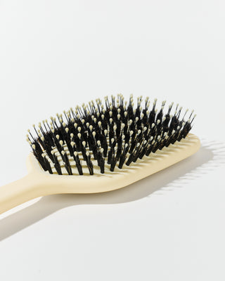 Szczotka do włosów "AL LIMONE"