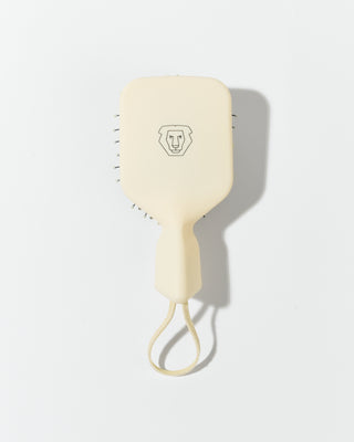 Matu suka "BABY AL LIMONE"