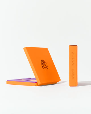 Švytėjimą suteikianti priemonė "STAR"