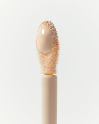 Concealer "AIRLUME"