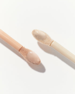 Concealer "AIRLUME"