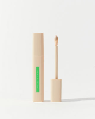 Concealer "AIRLUME"