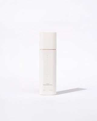 Repair&Restore conditioner-mask "Healthy Hair"