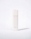 Repair&Restore conditioner-mask "Healthy Hair"