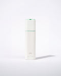 Repair&Restore shampoo "Healthy Hair"