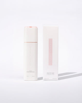 Repair&Restore conditioner-mask "Healthy Hair"