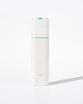 Repair&Restore shampoo "Healthy Hair"