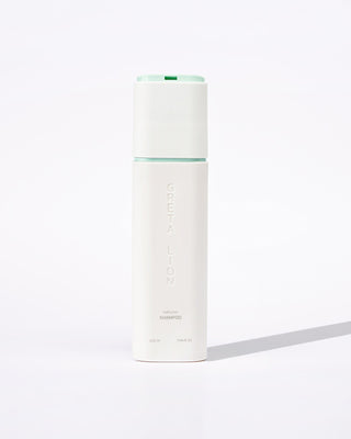 Repair&Restore shampoo "Healthy Hair"