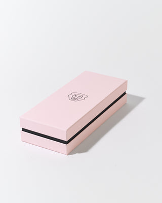 Hair brush "COTTON CANDY"