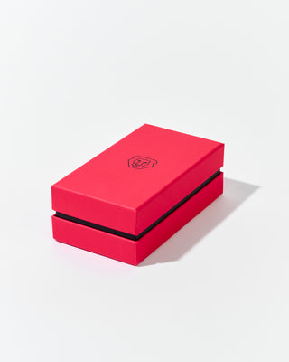 Hair brush "BABY RACE"