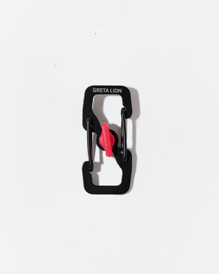 Hair brush "BABY RACE"