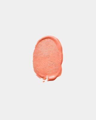 Cream blush "SUNDANCE"
