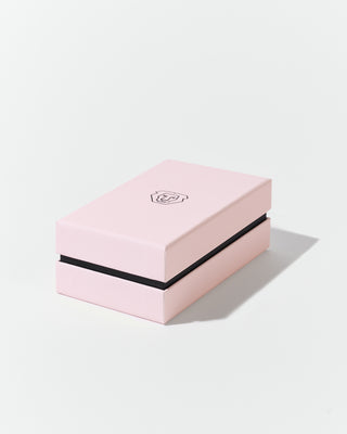 Hair brush "BABY COTTON CANDY"