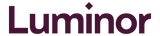 Luminor