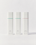 Set HEALTHY HAIR TRIO
