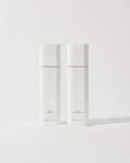 HEALTHY HAIR-Set