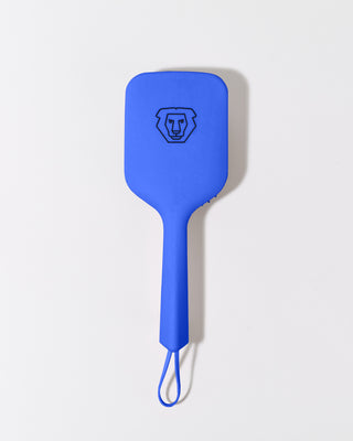 Hair brush BLUE
